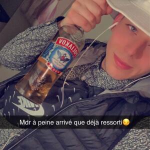 Jessy_gusiee mym