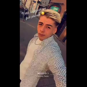 Jessy_gusiee mym