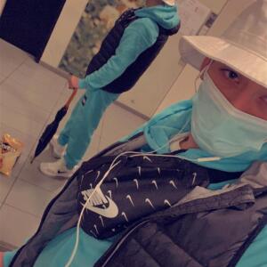 Jessy_gusiee mym