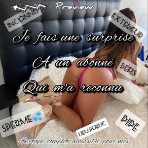 Jessy_moreno mym