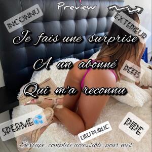 Jessy_moreno mym