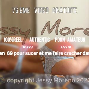 Jessy_moreno mym
