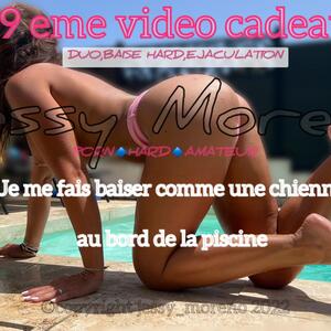 Jessy_moreno mym
