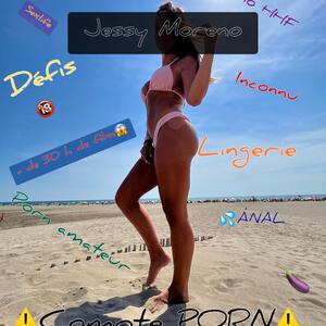 Jessy_moreno mym