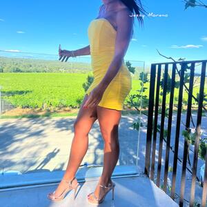 Jessy_moreno mym