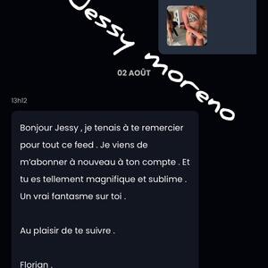 Jessy_moreno mym