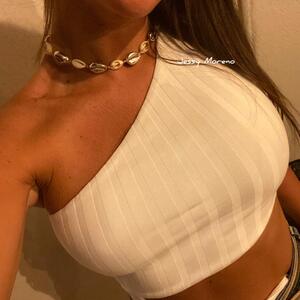 Jessy_moreno mym