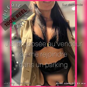 Jessy_moreno mym