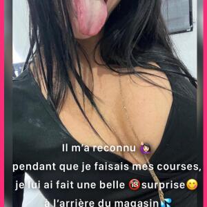 Jessy_moreno mym