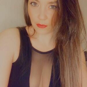 Jessy_oliveira22 mym