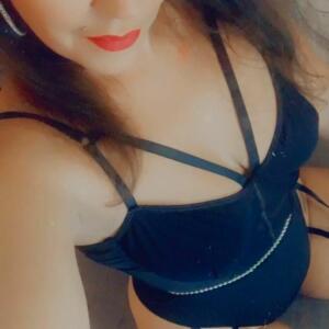 Jessy_oliveira22 mym