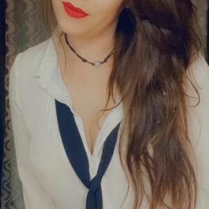 Jessy_oliveira22 mym
