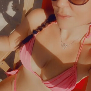 Jessy_oliveira22 mym