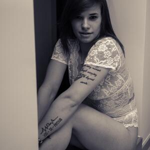 Jessydream_shadow mym