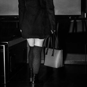 Jessydream_shadow mym