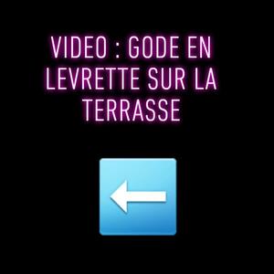 Jessyjess mym