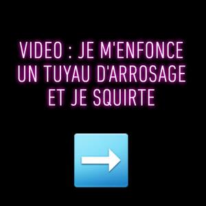 Jessyjess mym