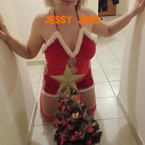 Jessyjess mym