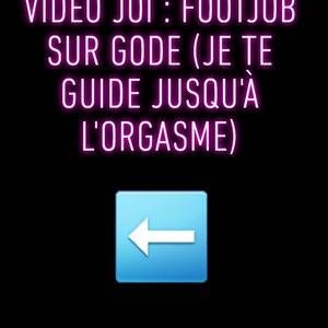 Jessyjess mym