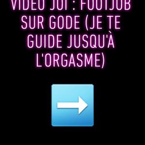 Jessyjess mym