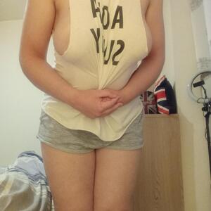 Jessyjess mym