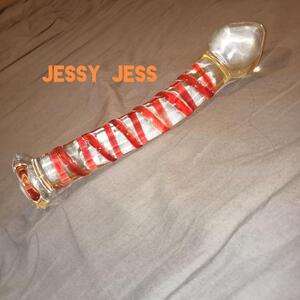 Jessyjess mym