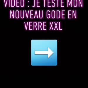 Jessyjess mym