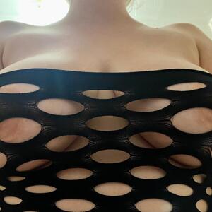 Jessysbigboobs mym