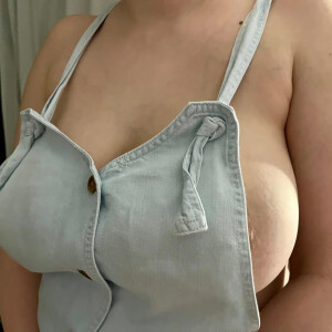 Jessysbigboobs mym