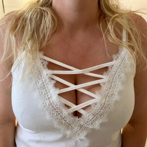 Jessysbigboobs mym