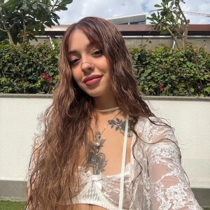 Jesuistasss mym