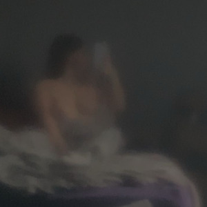 Jeune_sexy mym
