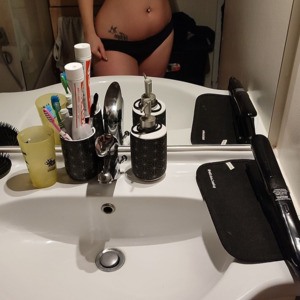 Jeune_slp mym