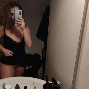 Jeune_slp mym