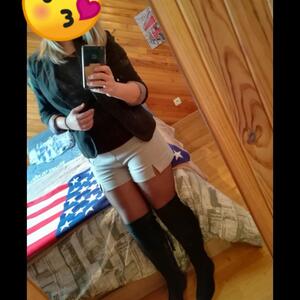 Jeune_slp mym