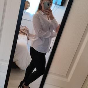 Jeune_slp mym