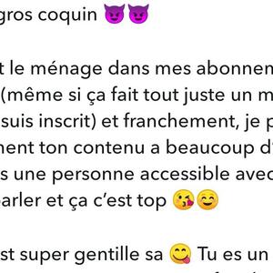 Jeune_slp mym