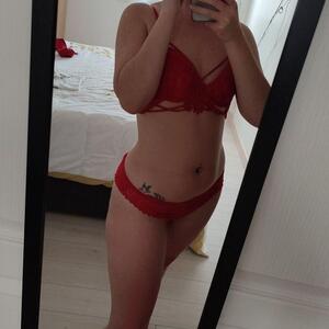 Jeune_slp mym