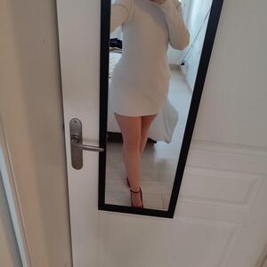 Jeune_slp mym