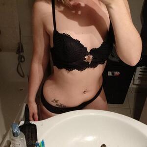 Jeune_slp mym