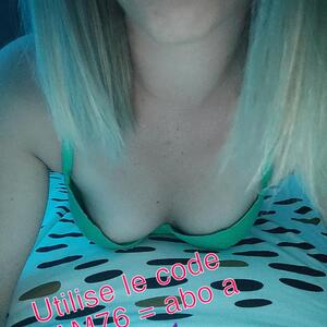 Jeune_slp mym