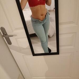 Jeune_slp mym