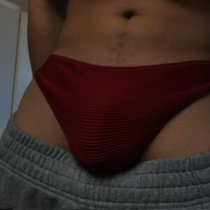 Jeunehommemuscler_64 mym