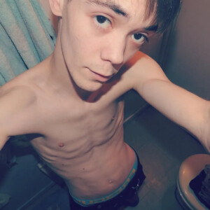 Jeuneminetgay mym