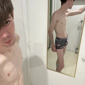 Jeuneminetgay mym