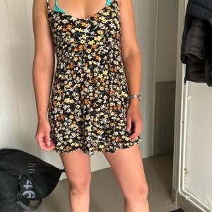Jeunette86 mym