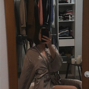 Jeynahotx mym