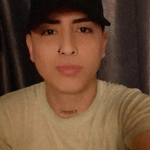 Jian_foxxx mym
