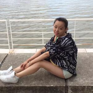 Jiang_mudi mym