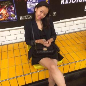 Jiang_mudi mym